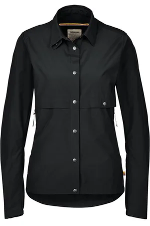 Fjällräven S/F RIDER