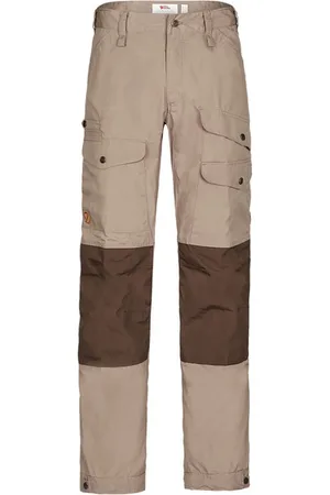 Fjällräven VIDDA PRO VENTILATED TRS M