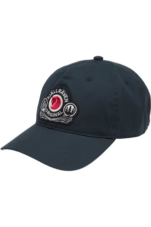 Fjällräven CLASSIC BADGE CAP