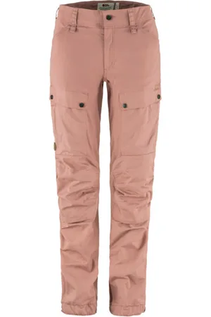 Fjällräven KEB TROUSERS W