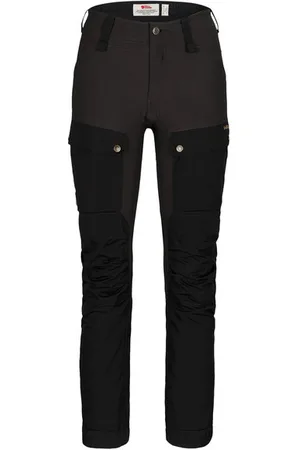 Fjällräven KEB TROUSERS W SHORT