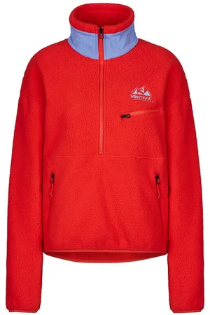 Marmot WM