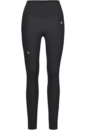 Fjällräven ABISKO TIGHTS W