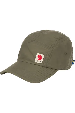 Fjällräven HIGH COAST WIND CAP