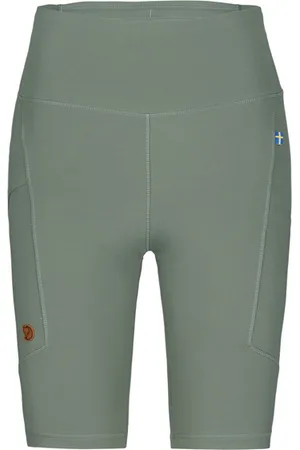 Fjällräven ABISKO SHORT TIGHTS W