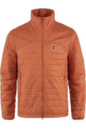 Fjällräven EXPEDITION X-LÄTT JACKET M