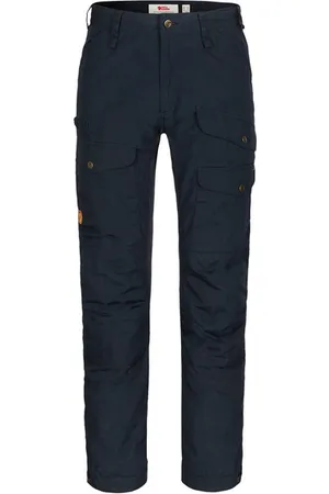 Fjällräven VIDDA PRO VENTILATED TRS M