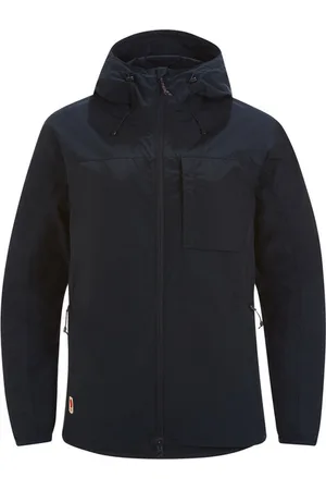 Fjällräven HIGH COAST WIND JACKET W