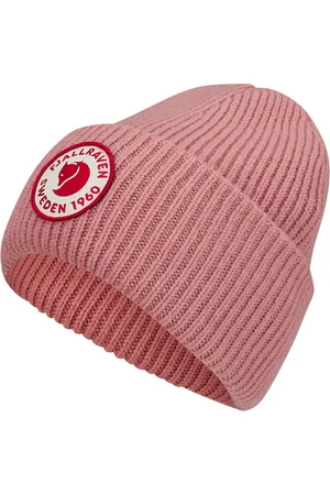 Fjällräven 1960 LOGO HAT