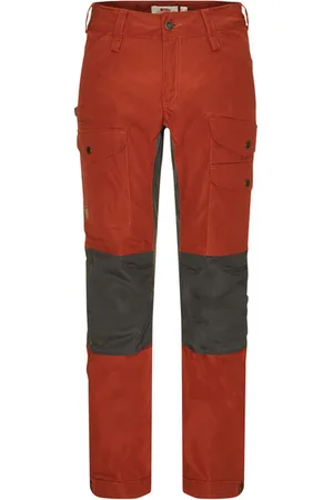 Fjällräven VIDDA PRO VENTILATED TRS W REG