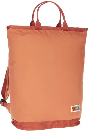 Fjällräven VARDAG TOTEPACK