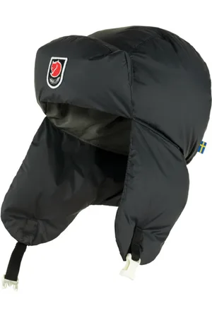 Fjällräven EXPEDITION DOWN HEATER