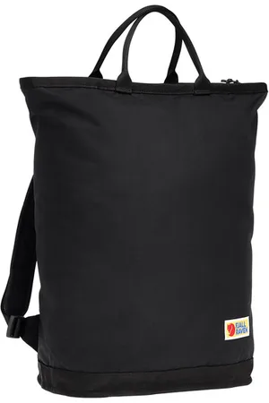 Fjällräven VARDAG TOTEPACK