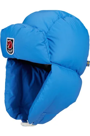 Fjällräven EXPEDITION DOWN HEATER