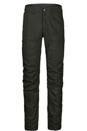Fjällräven ABISKO HYBRID TRAIL TRS M