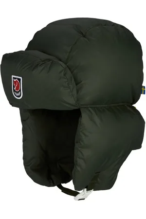 Fjällräven EXPEDITION DOWN HEATER