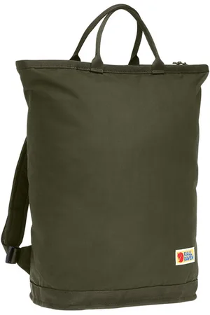 Fjällräven VARDAG TOTEPACK