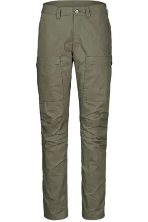Fjällräven ABISKO HYBRID TRAIL TRS M