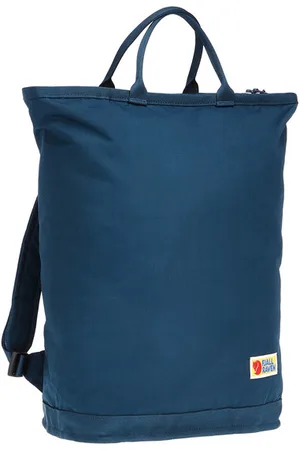 Fjällräven VARDAG TOTEPACK