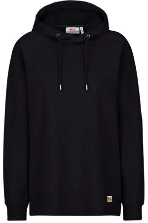 Fjällräven VARDAG HOODIE W