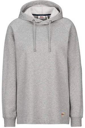 Fjällräven VARDAG HOODIE W
