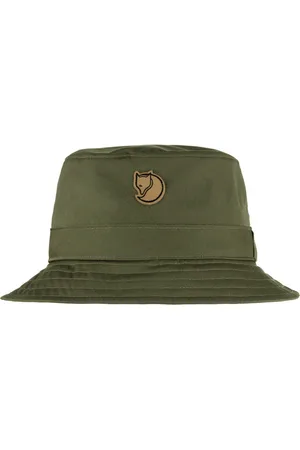 Fjällräven KIRUNA HAT