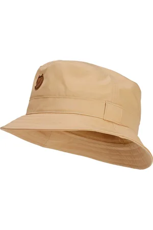 Fjällräven KIRUNA HAT