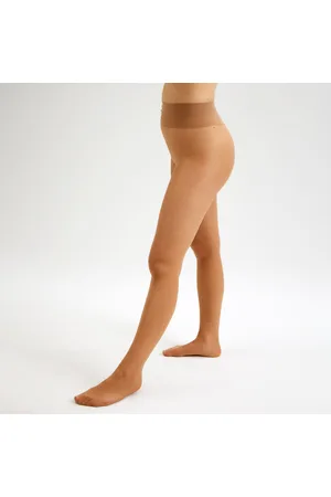 Pierre Robert Comfy Tights Sukkahousut 20 den Nylon