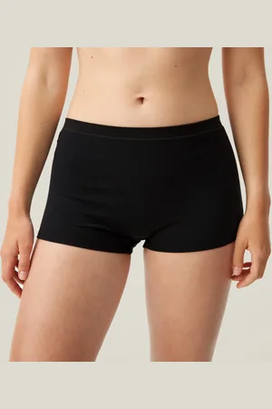 Pierre Robert Boxer Cotton Puuvilla