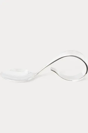 Ralph Lauren Sterling Baby Spoon