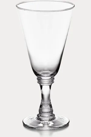 Ralph Lauren Ethan Red Wine Glass