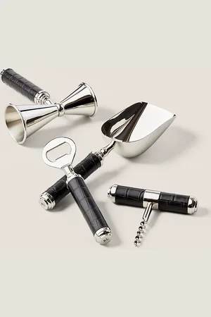 Ralph Lauren Wells Bar Gift Set