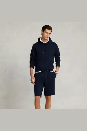 Ralph Lauren 23 cm Double-Knit Short
