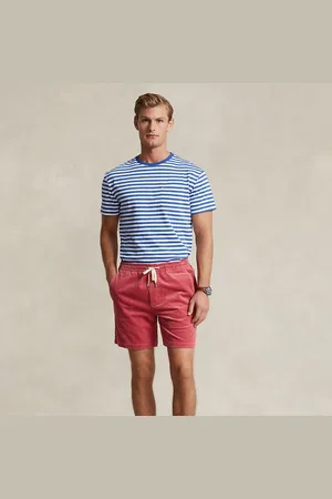 Ralph Lauren 15.2 cm Polo Prepster Corduroy Short