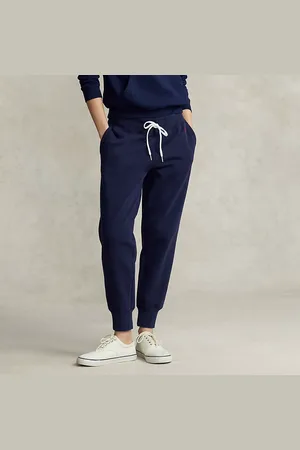 Ralph Lauren Fleece Tracksuit Bottoms