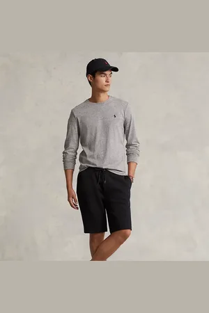 Ralph Lauren 23 cm Double-Knit Short