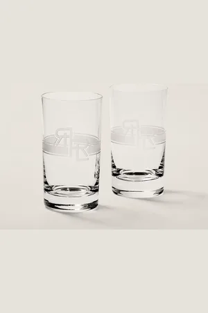 Ralph Lauren Ashton Highball Gift Set