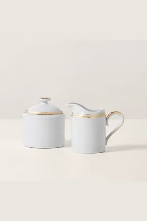 Ralph Lauren Wilshire Creamer Set