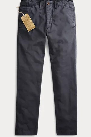 Ralph Lauren Chino Officer