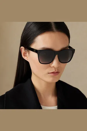 Ralph Lauren Ricky RL Sunglasses
