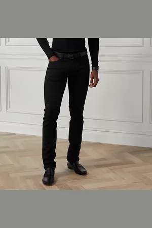 Ralph Lauren Slim Fit Stretch Jean