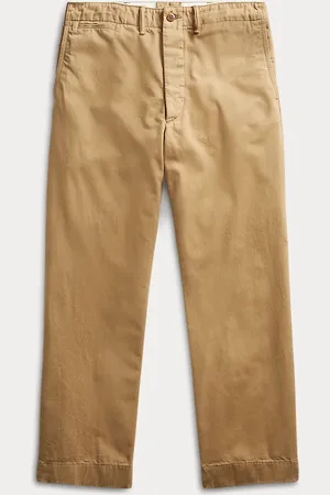 Ralph Lauren Chino Field Trouser