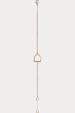 Ralph Lauren Rose Bracelet