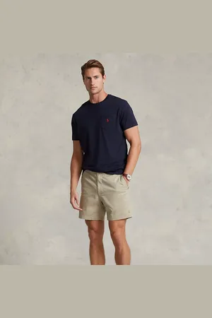 Ralph Lauren 15-cm Polo Prepster Stretch Chino Short
