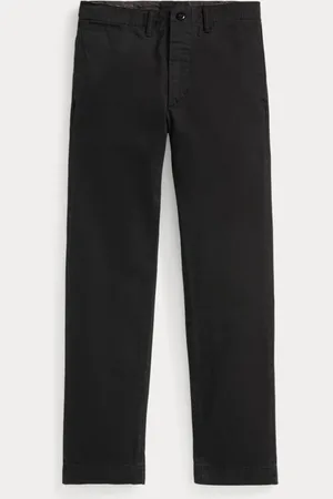 Ralph Lauren Chino Officer
