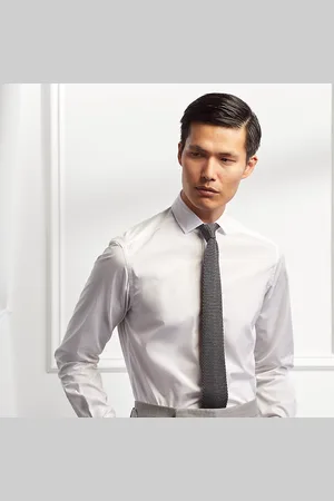 Ralph Lauren Poplin Shirt