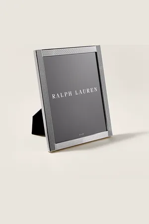 Ralph Lauren Luke Frame