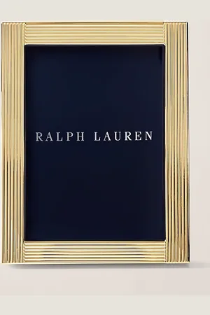 Ralph Lauren Luke Frame