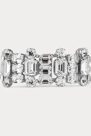 Ralph Lauren Crystal Bracelet