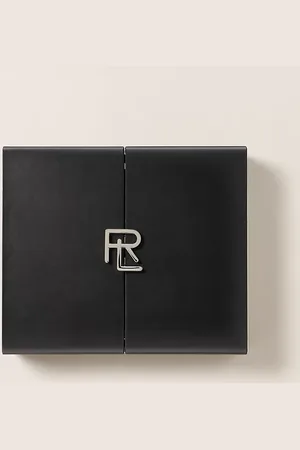 Ralph Lauren 888 Mahjong Game Set